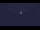 Webcam in Passy, 8.4 km entfernt