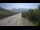 Webcam in Passy, 9.5 km