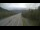 Webcam in Passy, 9.5 km