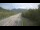 Webcam in Passy, 3.4 mi away