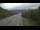 Webcam in Passy, 9.5 km