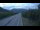 Webcam in Passy, 4.8 mi away