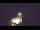 Webcam in Passy, 13.9 km