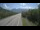Webcam in Passy, 13.4 km entfernt
