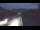 Webcam in Passy, 4.8 mi away