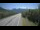 Webcam in Passy, 5.2 mi away