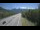 Webcam in Passy, 3.2 mi away
