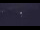 Webcam in Passy, 12.4 km entfernt