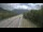 Webcam in Passy, 10.4 km