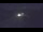 Webcam in Passy, 3.7 mi away