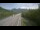 Webcam in Passy, 9.5 km entfernt