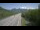 Webcam in Passy, 13.4 km entfernt