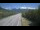 Webcam in Passy, 13.4 km entfernt
