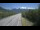 Webcam in Passy, 12.4 km entfernt