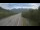 Webcam in Passy, 13.4 km entfernt