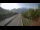Webcam in Passy, 13.9 km entfernt