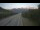 Webcam in Passy, 4.8 mi away