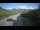 Webcam in Passy, 12.4 km entfernt