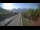 Webcam in Passy, 12.4 km entfernt