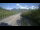 Webcam in Passy, 12.4 km entfernt