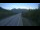 Webcam in Passy, 11.5 km entfernt