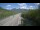 Webcam in Passy, 12.4 km entfernt