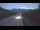 Webcam in Passy, 12.4 km entfernt