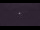 Webcam in Passy, 4.8 mi away