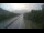 Webcam in Passy, 12.4 km