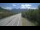 Webcam in Passy, 9.5 km
