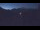 Webcam in Passy, 5.3 mi away