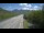 Webcam in Passy, 2.3 mi away