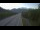 Webcam in Passy, 4 mi away