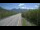 Webcam in Passy, 4.8 mi away