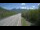 Webcam in Passy, 4.8 mi away