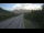 Webcam in Passy, 9.5 km