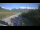 Webcam in Passy, 12.4 km