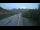 Webcam in Passy, 12.4 km