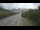 Webcam in Passy, 9.5 km