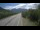 Webcam in Passy, 8.1 km