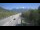 Webcam in Passy, 9.5 km