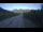 Webcam in Passy, 11.5 km