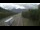 Webcam in Passy, 8.1 km