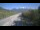 Webcam in Passy, 4 km