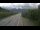 Webcam in Passy, 8.1 km entfernt