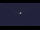 Webcam in Passy, 8.1 km
