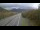 Webcam in Passy, 12.4 km entfernt