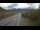 Webcam in Passy, 12.4 km