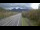 Webcam in Passy, 12.4 km