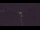 Webcam in Passy, 2.3 mi away